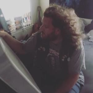 Meet your Posher, Jay